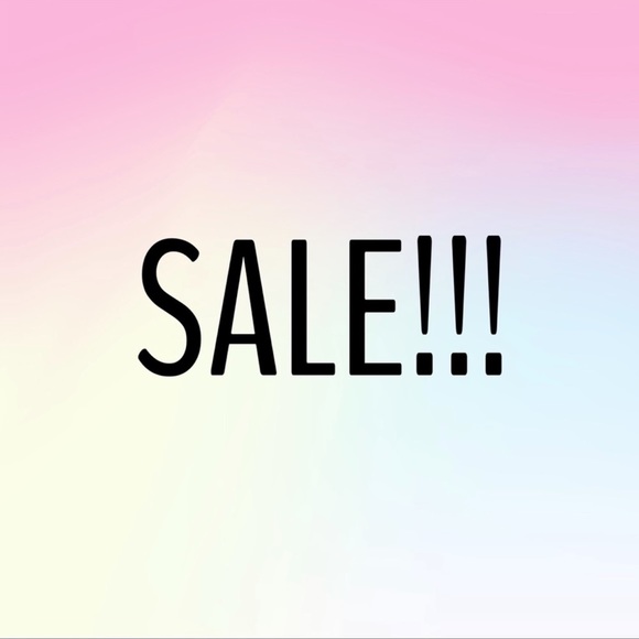 🛍 New 🛍 Cute Little Girls Turban with Bun Size 0-6 Months 🛍 - Picture 4 of 5